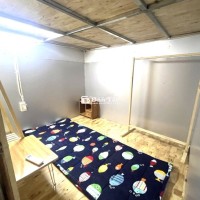 🔥🔥🔥 SỐNG XỊN - GIÁ HỦY DIỆT - SLEEPBOX Q7 CHỈ TỪ 1TR4! 🔥🔥🔥