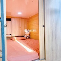 🔥🔥🔥 KÝ TÚC XÁ SLEEPBOX QUẬN 11 - GIÁ SỐC TỪ 1TR4 - BAO HẾT! 🔥🔥🔥
