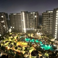 Mở bán rổ hàng mới 200 căn Celadon City mua trực tiếp từ Chủ đầu tư