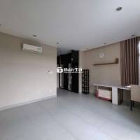 Cho Thuê Nhà MẶT TIỀN KINH DOANH KDC Gia Hòa, Giá chỉ 26tr/tháng