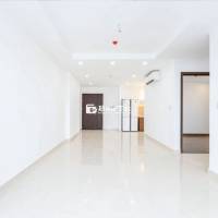 VĂN PHÒNG TẠI DỰ ÁN: PHÚ ĐÔNG SKY GARDEN 2PN 7TR, NHIỀU CĂN