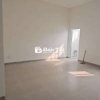 Cho Thuê Văn Phòng KDC Gia Hòa, Khang Điền, Thiên Lý Phước Long B, Q9