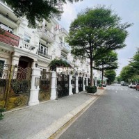 Cần Bán Nhà Phố liền Kề Cityland Trần Thị Nghĩ (1 Hầm 4 Lầu ) P.7