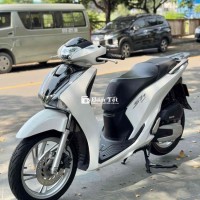 SH 150 ABS 2018 - XỊN XÒ - CHÍNH CHỦ - BSTP - GIÁ SIÊU HẤP DẪN!