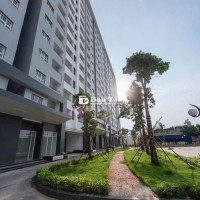 SỐC!  CĂN HỘ CONIC BOULEVARD - NHẬN NHÀ NGAY, CHỈ VỚI 25%!