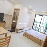 🔥 CĂN HỘ QUẬN 2 - SIÊU ĐẸP - GIÁ SOCK - NHANH TAY LIÊN HỆ! 🔥