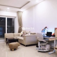 BÁN CĂN 72M2 ĐÃ CÓ SỔ, TẶNG NỘI THẤT, GIÁ 2.4 TỶ - HỖ TRỢ VAY 1.4 TỶ