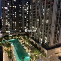 🔥 CĂN HỘ WESTGATE 2PN - GIÁ SỐC 6.5TR/THÁNG - NHÀ TRỐNG Ở LIỀN! 🔥