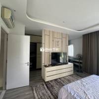 BIỆT THỰ MELOSA KHANG ĐIỀN - SIÊU HIẾM - VIEW CÔNG VIÊN MÊ HOẶC!