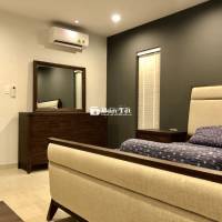 BIỆT THỰ MELOSA GARDEN - SIÊU PHẨM ĐẲNG CẤP - CHỈ 13.5 TỶ