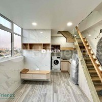 🔥 SIÊU PHẨM DUPLEX SANG CHẢNH - NGAY TRÁI TIM MEGA BÌNH PHÚ - CHỈ TỪ 6.6 TRIỆU! 🔥