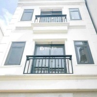 🏡 CHO THUÊ VILLA HXH SIÊU ĐẸP - 101/4A NGUYỄN VĂN ĐẬU, P.5, Q.BÌNH THẠNH  