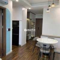 BÁN GẤP Q7 RIVERSIDE 2PN2WC - GIÁ SỐC 3.3 TỶ (THƯƠNG LƯỢNG MẠNH)