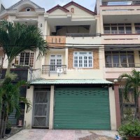 CĂN HỘ 3 TẦNG - VIEW SIÊU ĐẸP - GIÁ CHỈ 24TR/THÁNG - NHANH TAY LIÊN HỆ!
