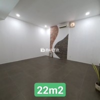 ##  VĂN PHÒNG - PHÒNG HỌC ĐỈNH CAO - BÌNH THẠNH - CƠ HỘI VÀNG!