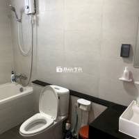 CĂN HỘ GÓC VIEW PHỐ HỘI TỤ - MIZUKI PARK - CHỈ 3.15 TỶ!