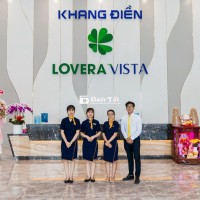 CĂN HỘ GÓC 2 MẶT TIỀN - SIÊU SANG - GIÁ CHỈ 7.5 TRIỆU/THÁNG!