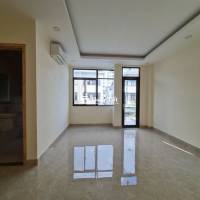 Cơ hội vàng sở hữu nhà phố Mizuki Park - Chỉ 11.4 tỷ!