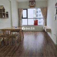 Cơ hội sở hữu căn hộ MIZUKI PARK siêu HOT - Chỉ 2.9 tỷ!