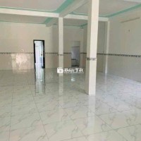 SIÊU PHẨM 2 MẶT TIỀN - 196M2 - KINH DOANH ĐỈNH CAO - GIÁ SỐC 17.3 TỶ (THƯƠNG LƯỢNG)