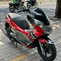 🔥 PCX 2013 BSTP CHÍNH CHỦ - CỰC NGẦU, CỰC ĐỈNH! 🔥 #Pcx_125_2012_2013 #PCX_BSTP #Xe_Máy_Cũ #Honda_PCX