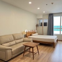Cơ Hội Vàng! Officetel & Studio Charmington La Pointe - Quận 10 - GIÁ SỐC!