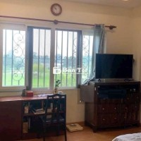 SIÊU PHẨM BIỆT THỰ ĐƯỜNG ĐẶNG THÙY TRÂM - 17.1 TỶ - NHANH TAY SỞ HỮU!