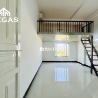 ## CĂN HỘ MỚI 100% - VIEW XINH - VỊ TRÍ VÀNG - GIÁ SIÊU HỢP LÝ!