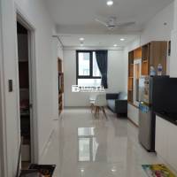 GIỎ HÀNG GIÁ TỐT 2025 50M2 2PN/2WC 1TỶ680 NHÀ MỚI