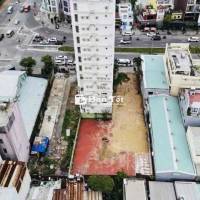 BIỆT THỰ BIỂN HỒ XUÂN HƯƠNG - 800M2 - KINH DOANH TRIỆU ĐÔ!