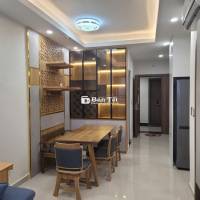 #SIÊU_PHẨM_CĂN_HỘ_RIVERSIDE_Q7_GIÁ_SỐC