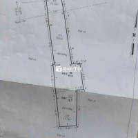 SIÊU PHẨM KINH DOANH - NHÀ MẶT TIỀN CHỢ BA ĐÌNH - QUẬN 8 - BÁN GẤP!