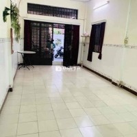 CƠ HỘI VÀNG! SIÊU PHẨM NHÀ QUẬN 10 - GIÁ CHỈ 7 TỶ!