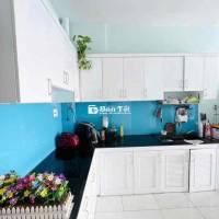 CĂN HỘ 2 PN - 2 WC - 68M² - GIÁ SỐC - HƯNG NGÂN - Q12!