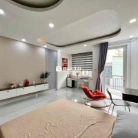 💥 STUDIO SANG CHẢNH TÂN SƠN NHÌ - CƠ HỘI VÀNG, SỐ LƯỢNG CÓ HẠN!