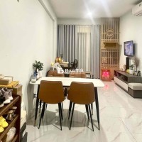 ##  SỐC! Căn hộ cao cấp Loverra Vista Khang Điền - NHẬN NHÀ Ở NGAY! 🔥🔥🔥