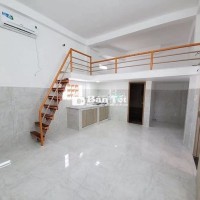 CĂN HỘ MINI 25M² - YÊN THẾ - TÂN BÌNH - FULL TIỆN NGHI - GIÁ SIÊU HỢP LÝ!