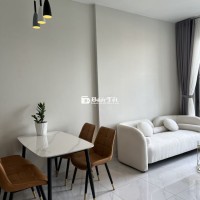 Giỏ hàng giá tốt T7/2025 căn 1PN, 2PN, 3PN Picity Q.12 - Ở ngay được