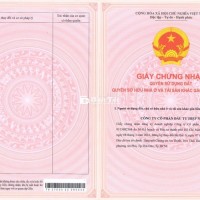 Bán Shophouse Phú Gia - Sổ hồng công chứng ngay - HĐ thuê đến 30tr/lô