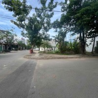 Cơ hội vàng sở hữu đất nền ngay trung tâm Long Thới! Chỉ 5,2 tỷ!