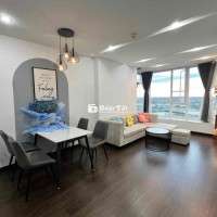 SỐNG TRỌN VẸN CUỘC SỐNG CAO CẤP TẠI TERRA ROSA - NHANH TAY SỞ HỮU NGAY!