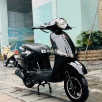 Roma sx 50cc sơn máy zin 100% 1 chủ