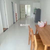 Bán căn  2 phòng dt65m2 giá 2,65 tỷ