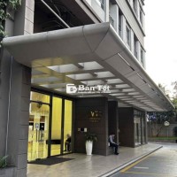 Chỉnh chủ bán Shophouse Wilton Tower Bình Thạnh, view Landmark 81
