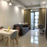 GIỎ HÀNG Q7 RIVERSIDE BÁN 1PN 2.65TỶ 53M2 GIÁ CÔNG CHỨNG