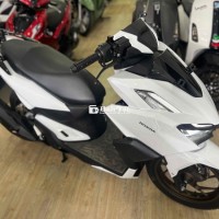 honda Vario 160 ABS 2022❇️Đồng moto 2❇️