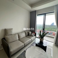 EM CÒN NHIỀU CĂN 2PN 8-9-10-11TR, 1PN 8-9-10TR Q7 RIVERSIDE ĐẸP LẮMM
