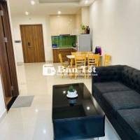 Q7 RIVERSIDE 2PN FULL NT 10-11TR (NTCB 8.5TR) CHO THUÊ RẤT NHIỀU CĂN
