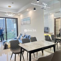 Q7 RIVERSIDE 1PN 8.5TR, 2PN 8-9TR NTCB, FULL 11TR, 3PN 14TR NHÀ ĐẸP