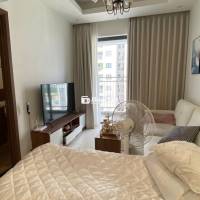 ##  SỐNG XINH – Ở Q7 RIVERSIDE GIÁ SIÊU HỜI!